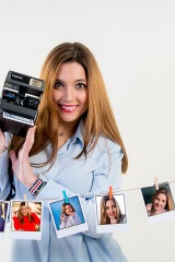 miguelmartinezfotografo-galeria-creativa-024