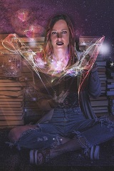 miguelmartinezfotografo-galeria-creativa-028