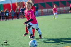 miguelmartinezfotografo-galeria-deportes-001
