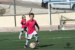 miguelmartinezfotografo-galeria-deportes-002