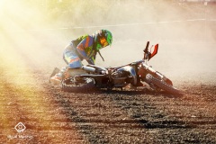 miguelmartinezfotografo-galeria-deportes-003