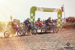 miguelmartinezfotografo-galeria-deportes-005