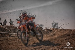miguelmartinezfotografo-galeria-deportes-008