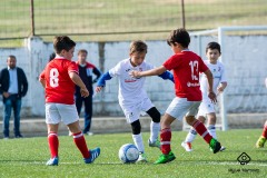miguelmartinezfotografo-galeria-deportes-010-1