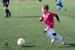 miguelmartinezfotografo-galeria-deportes-011-1