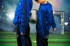 miguelmartinezfotografo-galeria-deportes-011