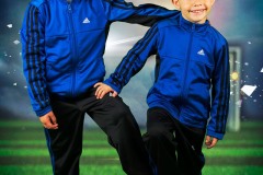 miguelmartinezfotografo-galeria-deportes-012