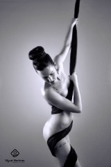 miguelmartinezfotografo-galeria-desnudo-art-003-1