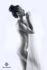 miguelmartinezfotografo-galeria-desnudo-art-005-1
