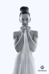miguelmartinezfotografo-galeria-desnudo-art-007-1