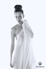 miguelmartinezfotografo-galeria-desnudo-art-008-1