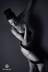 miguelmartinezfotografo-galeria-desnudo-art-009-1