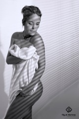 miguelmartinezfotografo-galeria-desnudo-art-010-1