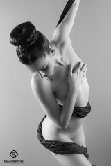 miguelmartinezfotografo-galeria-desnudo-art-013