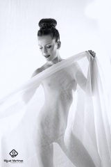 miguelmartinezfotografo-galeria-desnudo-art-014-1