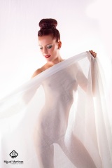 miguelmartinezfotografo-galeria-desnudo-art-014