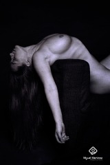 miguelmartinezfotografo-galeria-desnudo-art-015