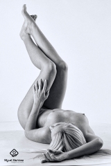 miguelmartinezfotografo-galeria-desnudo-art-017