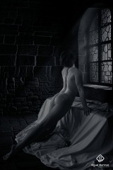 miguelmartinezfotografo-galeria-desnudo-art-019