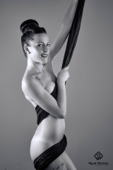 miguelmartinezfotografo-galeria-desnudo-art-021