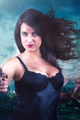 miguelmartinezfotografo-galeria-fantasia-010