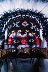 miguelmartinezfotografo-galeria-fantasia-018