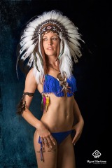 miguelmartinezfotografo-galeria-fantasia-019