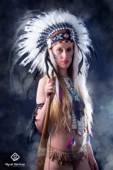 miguelmartinezfotografo-galeria-fantasia-020