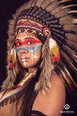 miguelmartinezfotografo-galeria-fantasia-021