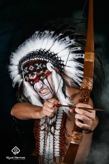 miguelmartinezfotografo-galeria-fantasia-026