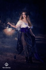 miguelmartinezfotografo-galeria-fantasia-027