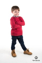 miguelmartinezfotografo-galeria-infantil-001