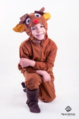miguelmartinezfotografo-galeria-infantil-002