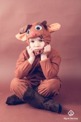 miguelmartinezfotografo-galeria-infantil-003