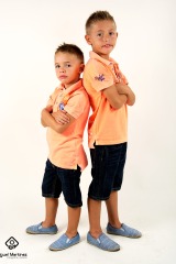 miguelmartinezfotografo-galeria-infantil-004