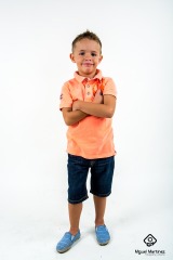 miguelmartinezfotografo-galeria-infantil-005