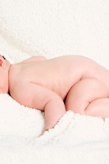 miguelmartinezfotografo-galeria-infantil-006