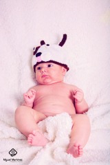 miguelmartinezfotografo-galeria-infantil-007