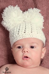 miguelmartinezfotografo-galeria-infantil-008