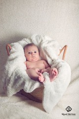 miguelmartinezfotografo-galeria-infantil-009