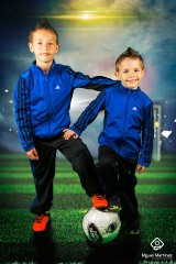 miguelmartinezfotografo-galeria-infantil-010