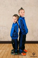 miguelmartinezfotografo-galeria-infantil-011