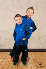 miguelmartinezfotografo-galeria-infantil-012