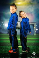 miguelmartinezfotografo-galeria-infantil-013