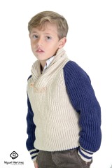 miguelmartinezfotografo-galeria-infantil-014