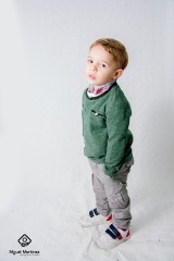 miguelmartinezfotografo-galeria-infantil-015