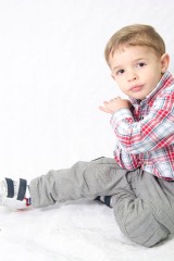 miguelmartinezfotografo-galeria-infantil-016
