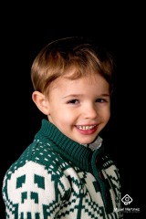 miguelmartinezfotografo-galeria-infantil-017
