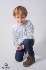 miguelmartinezfotografo-galeria-infantil-018