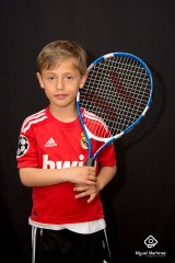 miguelmartinezfotografo-galeria-infantil-019